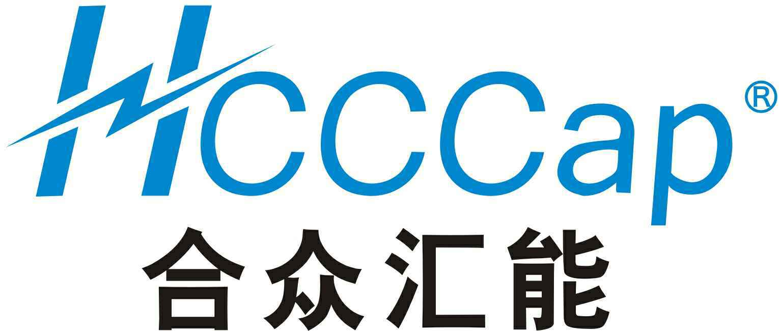 米兰·网站官网-米兰(中国)成立深圳分公司